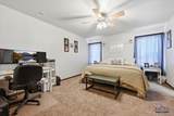 4301 Other - Photo 11