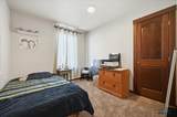 4301 Other - Photo 14