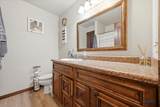 4301 Other - Photo 15