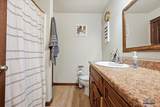 4301 Other - Photo 16