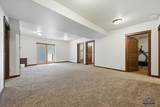 4301 Other - Photo 19