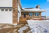 4301 Other - Photo 2