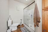 4301 Other - Photo 24