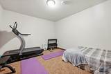 4301 Other - Photo 25