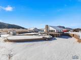 4301 Other - Photo 27