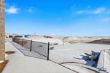 4301 Other - Photo 28