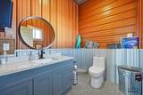 4301 Other - Photo 30