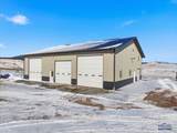 4301 Other - Photo 37