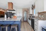 4301 Other - Photo 4