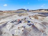 4301 Other - Photo 40