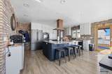 4301 Other - Photo 6