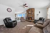 4301 Other - Photo 8