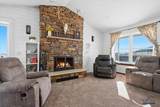4301 Other - Photo 9
