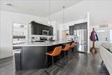 1863 Russell St - Photo 10