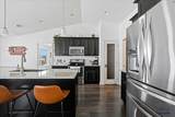 1863 Russell St - Photo 11