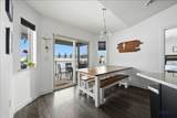 1863 Russell St - Photo 12