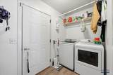 1863 Russell St - Photo 13