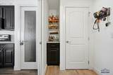 1863 Russell St - Photo 14