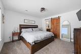 1863 Russell St - Photo 15