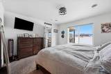 1863 Russell St - Photo 16