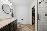 1863 Russell St - Photo 18