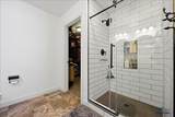 1863 Russell St - Photo 19