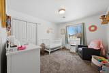 1863 Russell St - Photo 20
