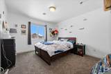 1863 Russell St - Photo 21