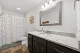 1863 Russell St - Photo 22