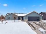 1863 Russell St - Photo 25