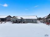 1863 Russell St - Photo 4