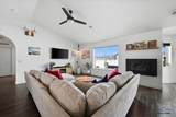 1863 Russell St - Photo 6