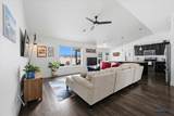 1863 Russell St - Photo 7