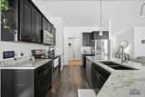 1863 Russell St - Photo 9