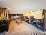 220 Mt Rushmore Rd - Photo 7