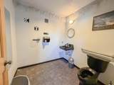 220 Mt Rushmore Rd - Photo 16