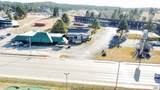 220 Mt Rushmore Rd - Photo 2