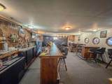 220 Mt Rushmore Rd - Photo 5