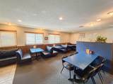 220 Mt Rushmore Rd - Photo 9