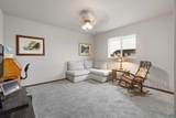 656 Bomber Way - Photo 11