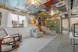 656 Bomber Way - Photo 15