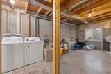 656 Bomber Way - Photo 19
