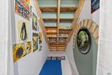 656 Bomber Way - Photo 20