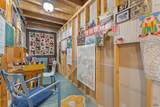 656 Bomber Way - Photo 21