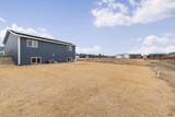 656 Bomber Way - Photo 25