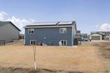 656 Bomber Way - Photo 26