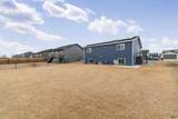 656 Bomber Way - Photo 27