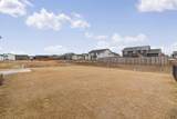 656 Bomber Way - Photo 28