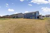 656 Bomber Way - Photo 24