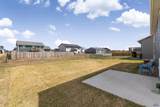 656 Bomber Way - Photo 25